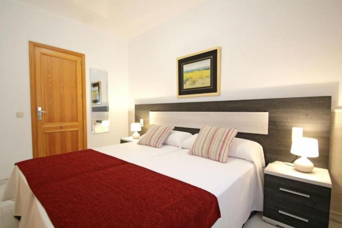 Villa Capllonch Banyalbufar Chambre photo